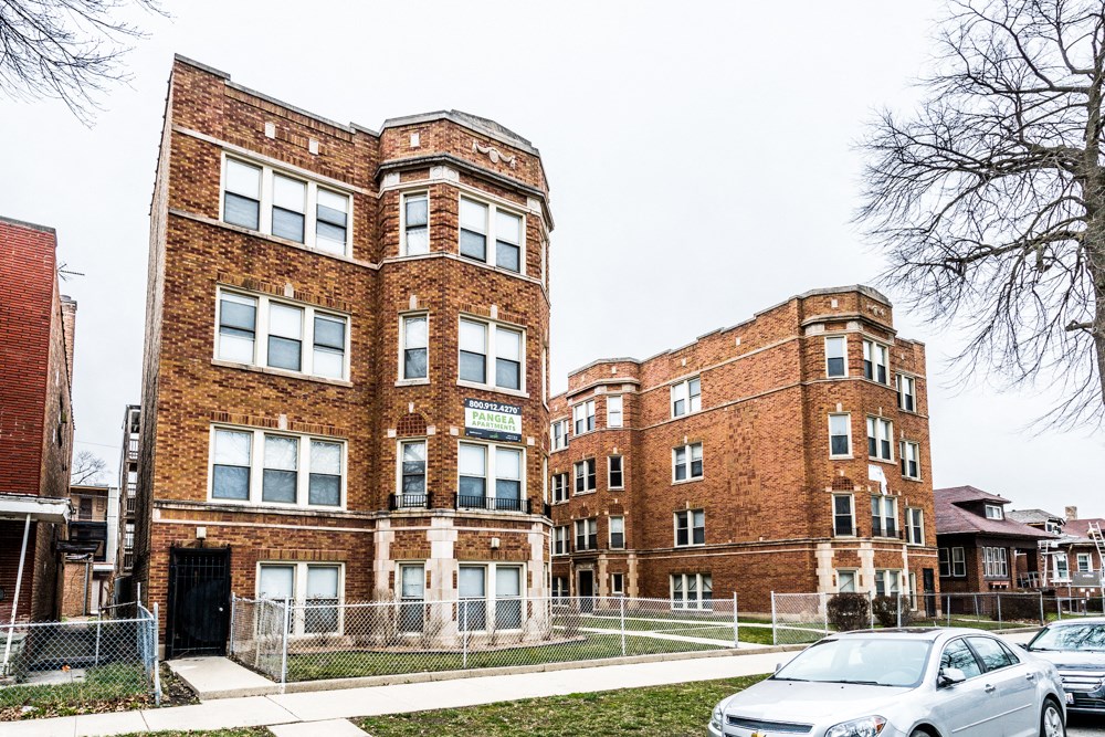 Search Apartments for Rent Nearby Pangea Real Estate